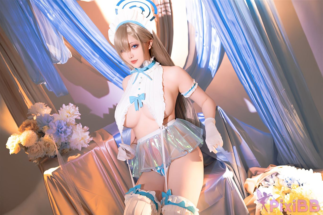 Coser Hoshilily PixiBB.COM 029