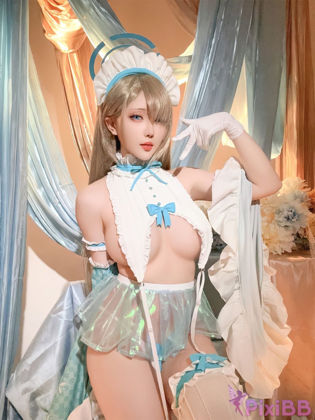 Coser Hoshilily PixiBB.COM 052