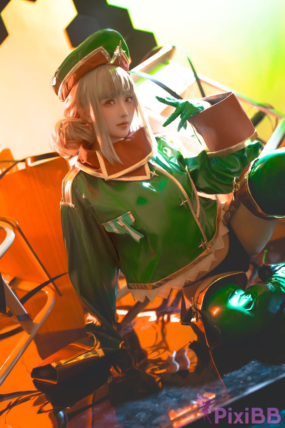 Coser Hoshilily PixiBB.COM 008