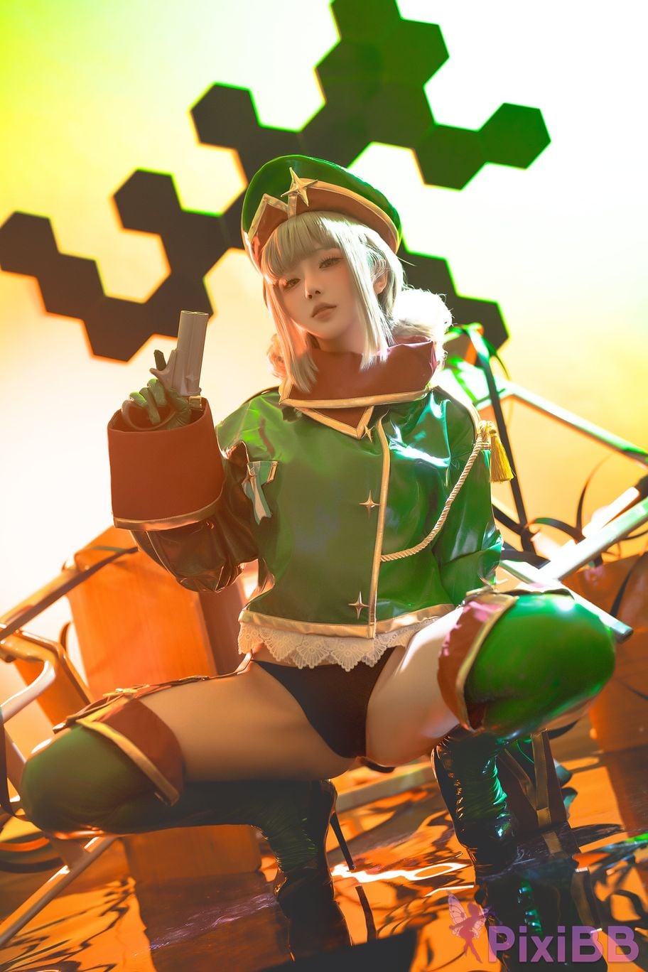 Coser Hoshilily PixiBB.COM 014