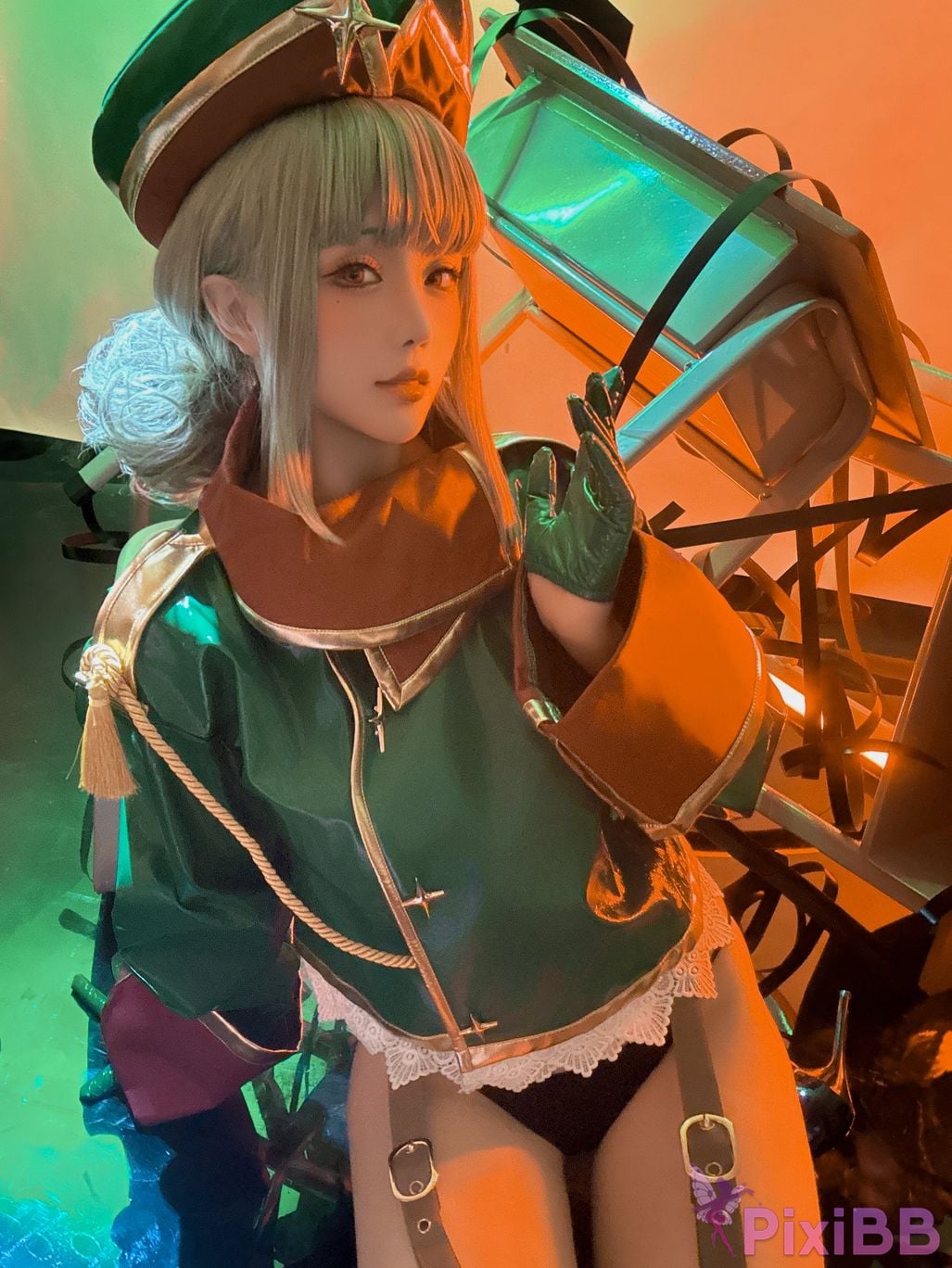 Coser Hoshilily PixiBB.COM 027
