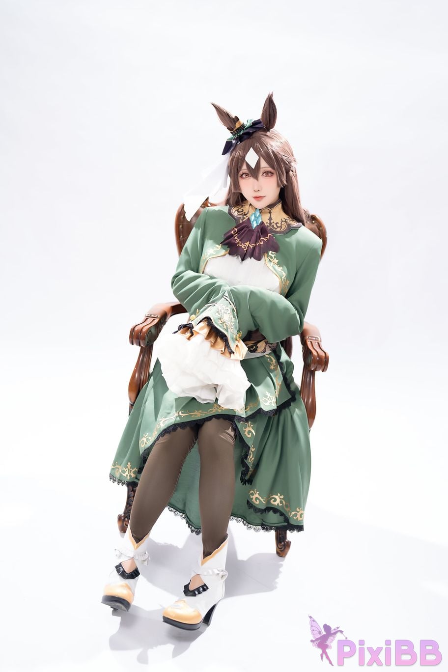 Coser Hoshilily PixiBB.COM 013