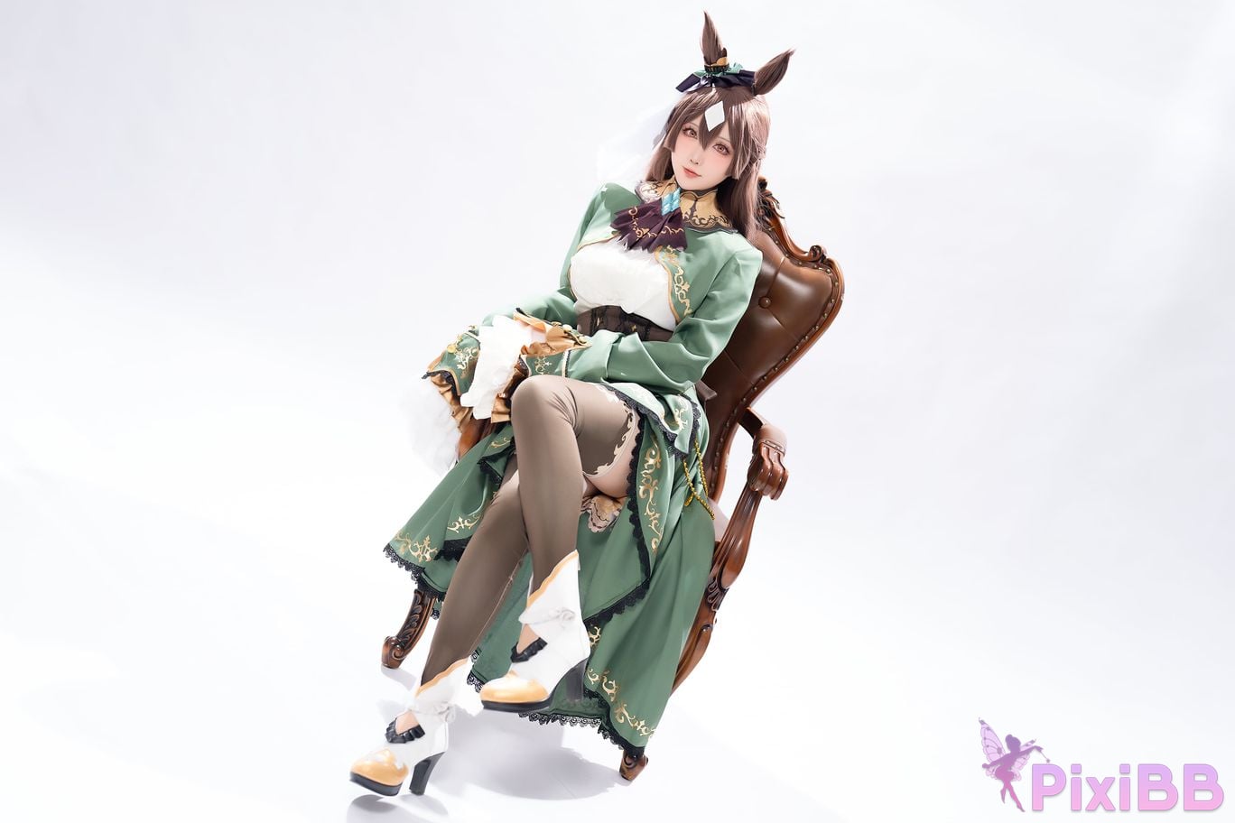 Coser Hoshilily PixiBB.COM 014