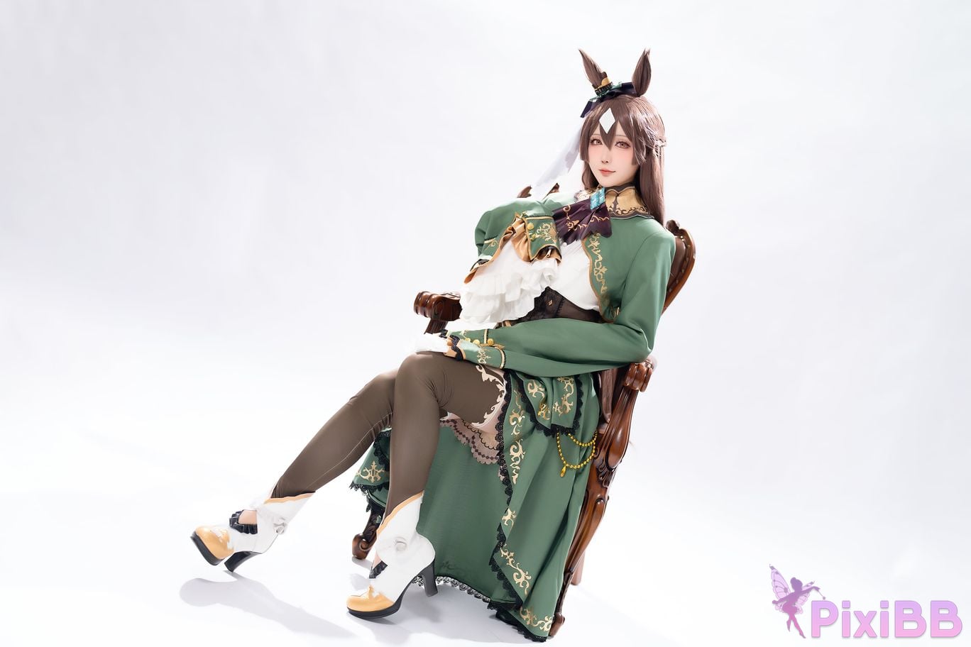Coser Hoshilily PixiBB.COM 016