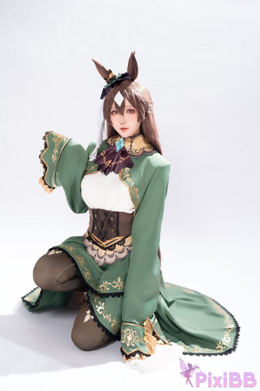 Coser Hoshilily PixiBB.COM 022