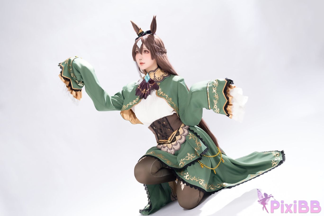 Coser Hoshilily PixiBB.COM 023