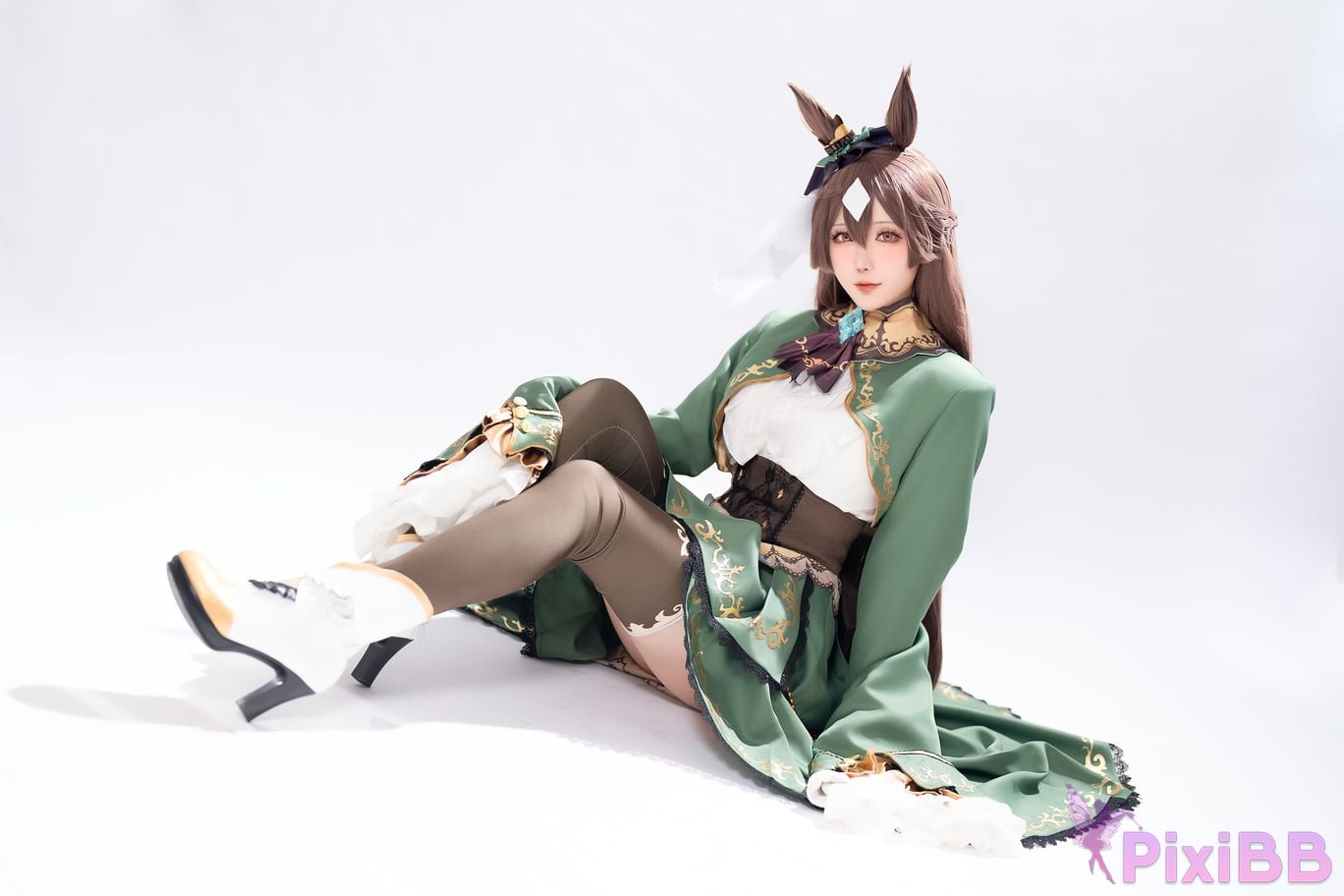 Coser Hoshilily PixiBB.COM 024