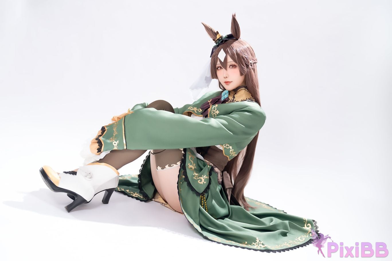Coser Hoshilily PixiBB.COM 025