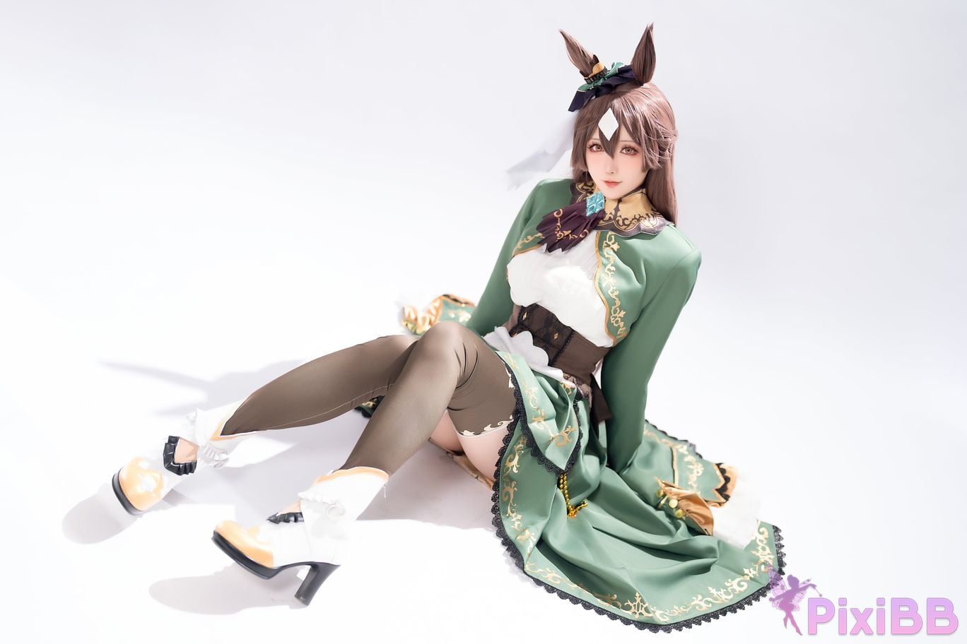 Coser Hoshilily PixiBB.COM 026