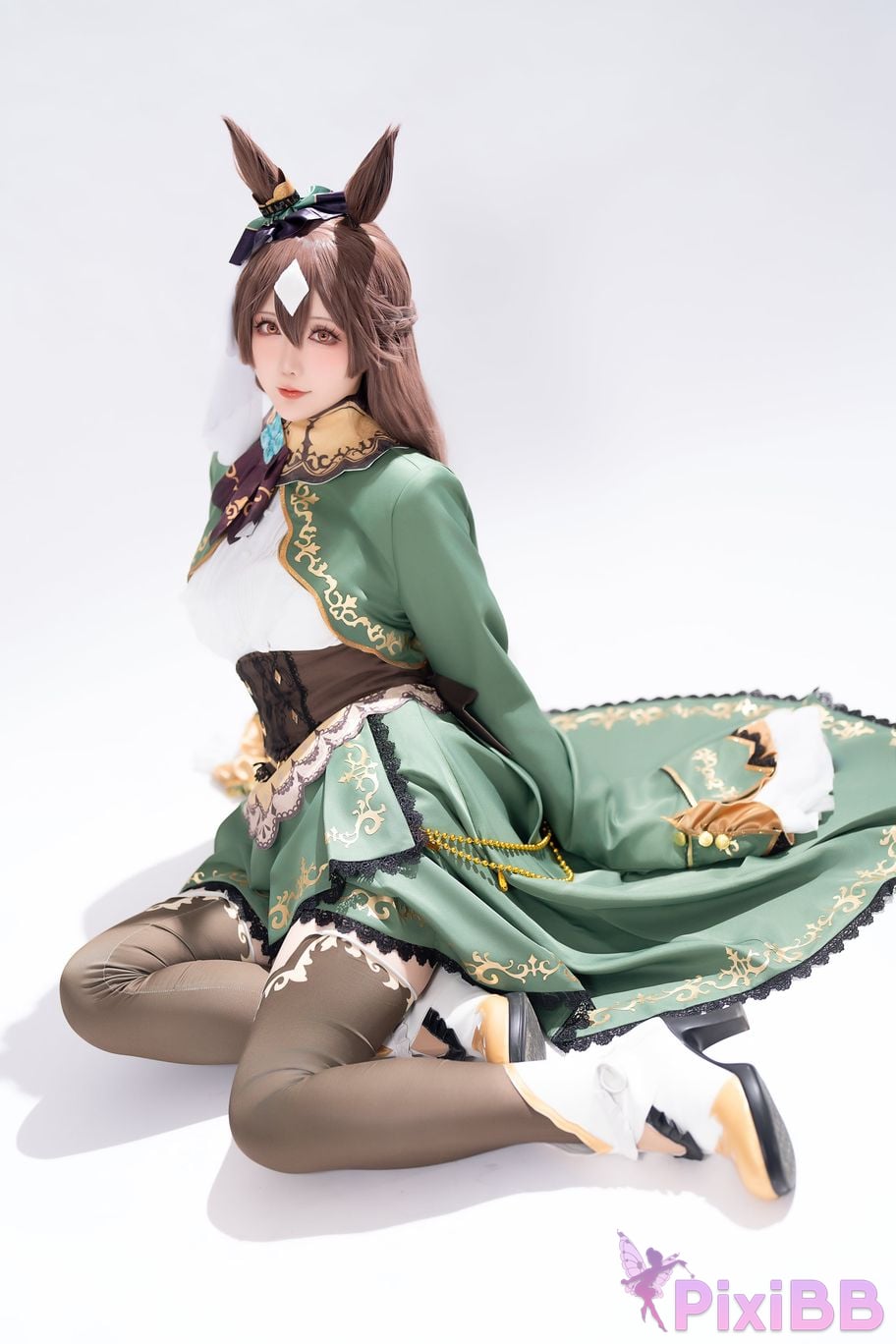 Coser Hoshilily PixiBB.COM 027