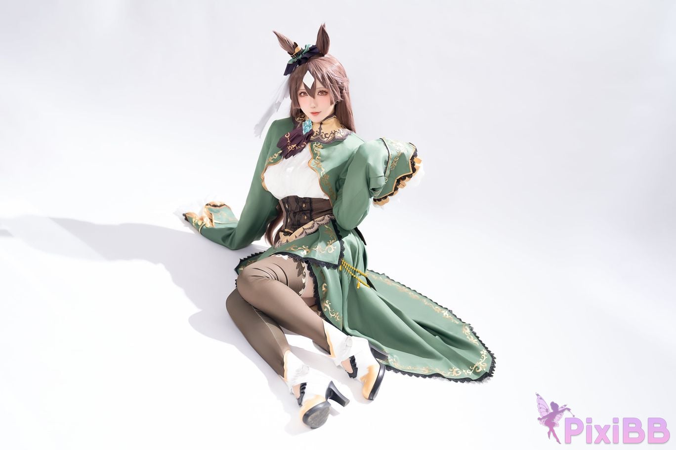 Coser Hoshilily PixiBB.COM 028