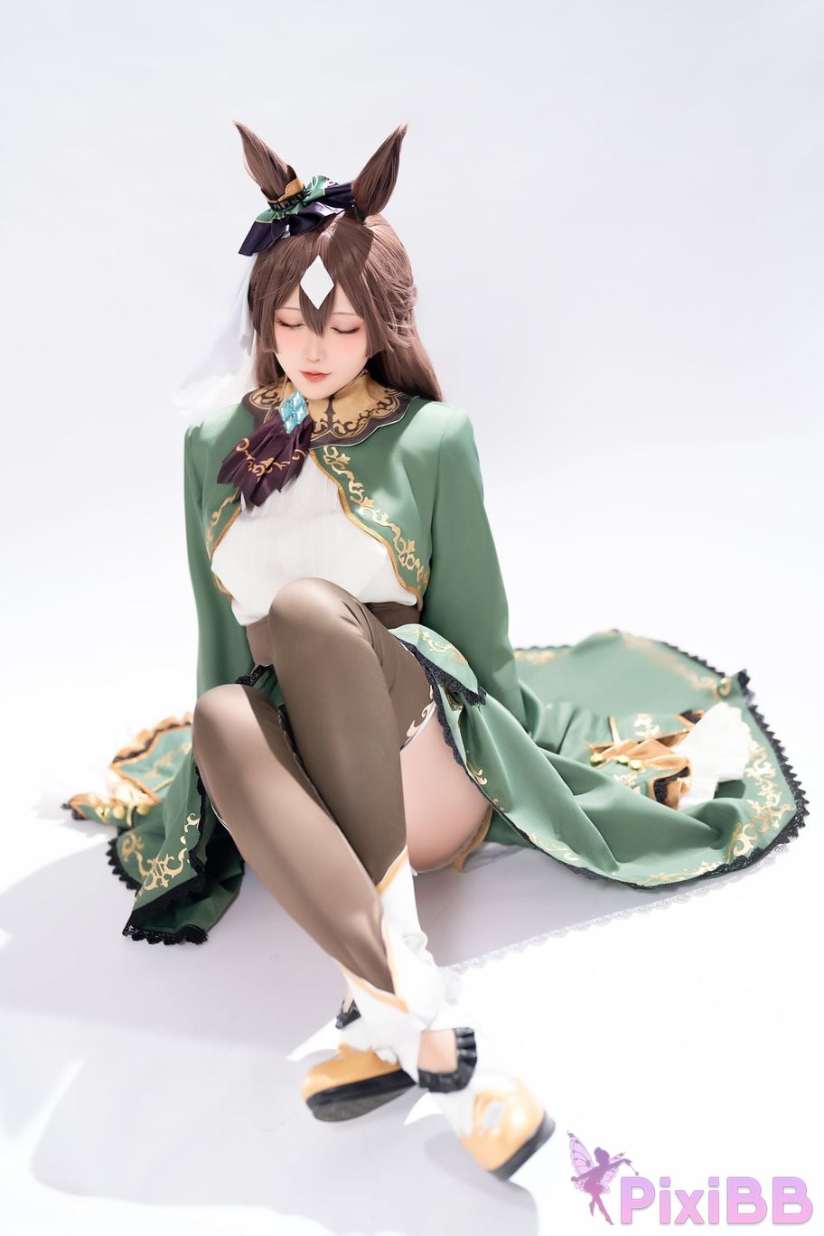 Coser Hoshilily PixiBB.COM 029