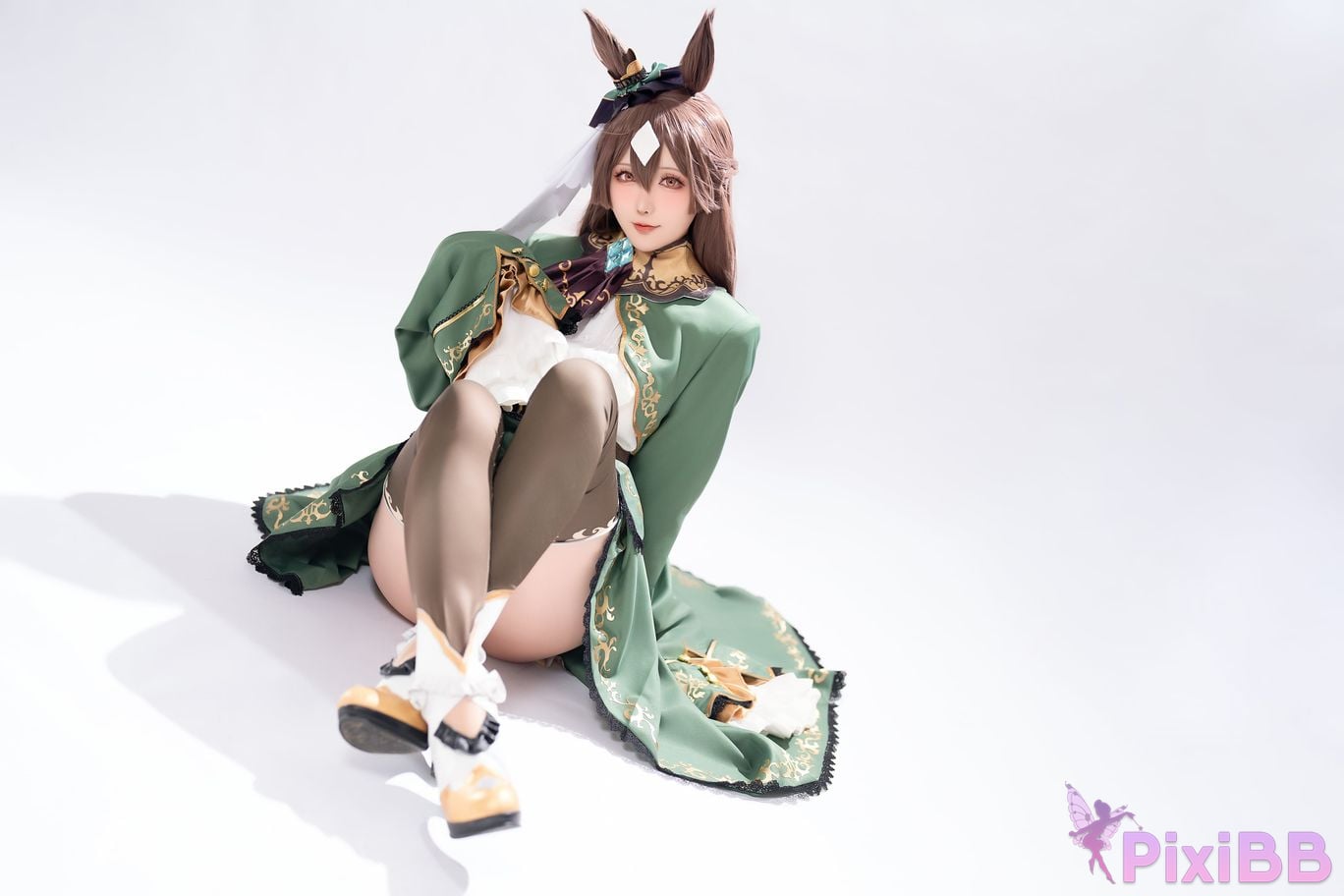 Coser Hoshilily PixiBB.COM 030