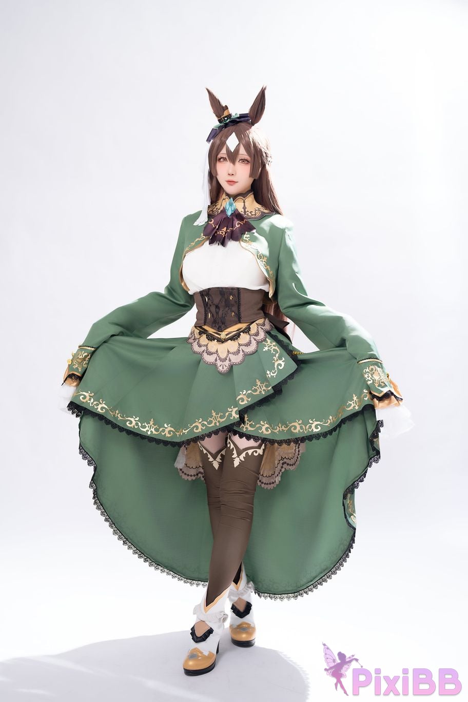Coser Hoshilily PixiBB.COM 032