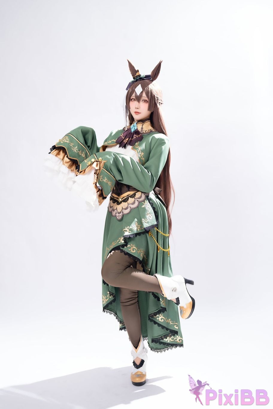 Coser Hoshilily PixiBB.COM 033