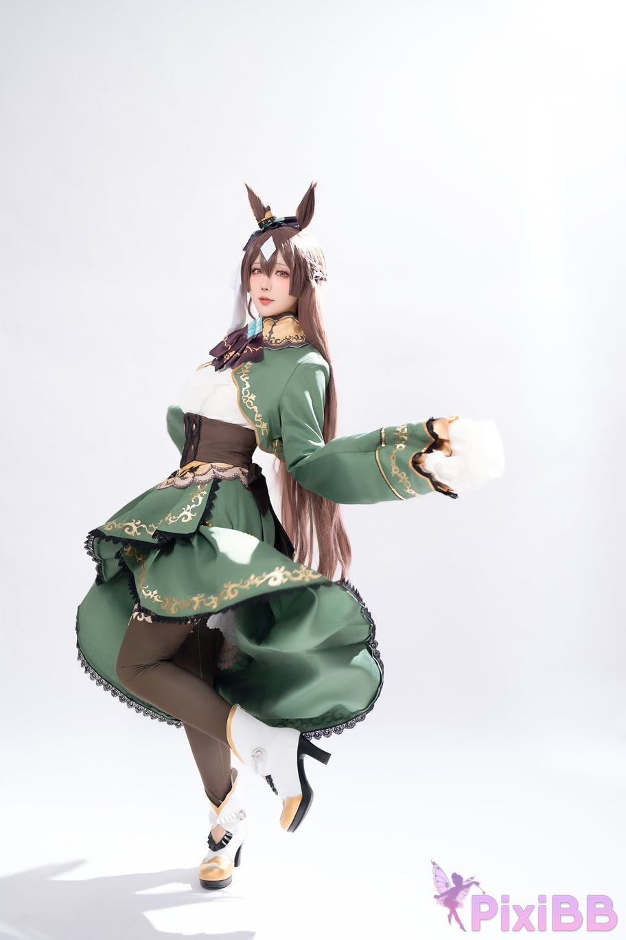 Coser Hoshilily PixiBB.COM 034