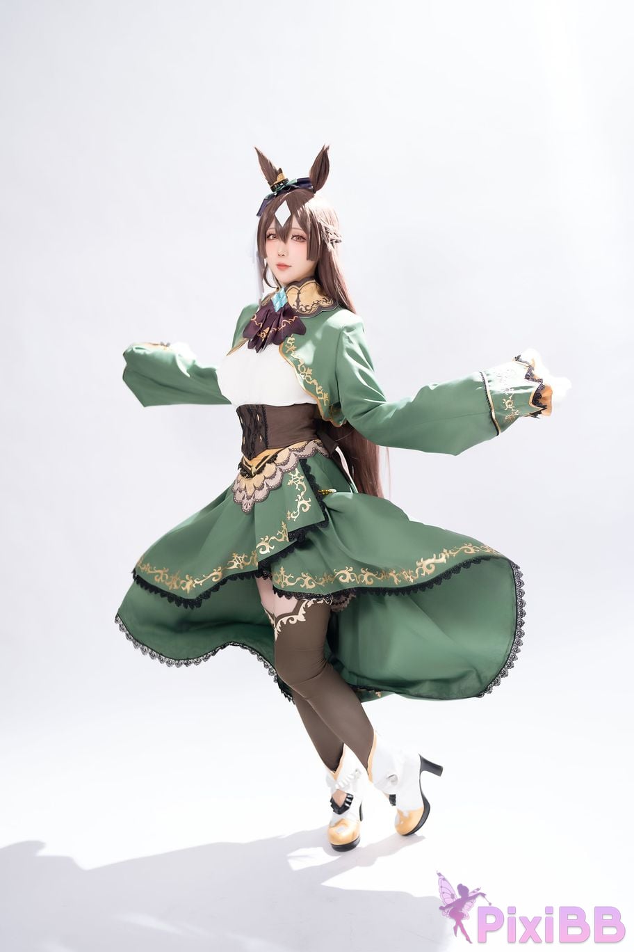 Coser Hoshilily PixiBB.COM 035