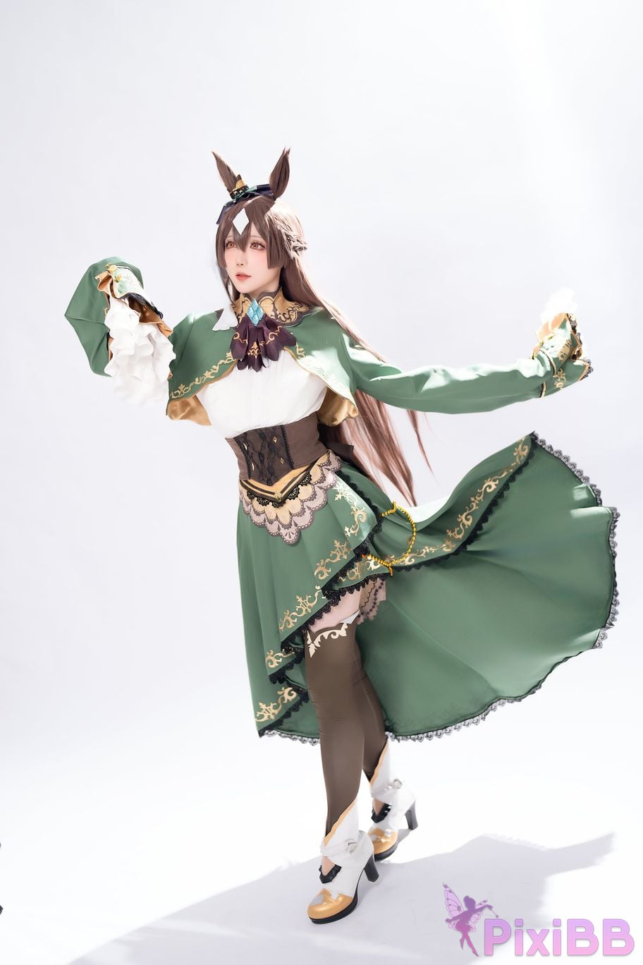 Coser Hoshilily PixiBB.COM 036