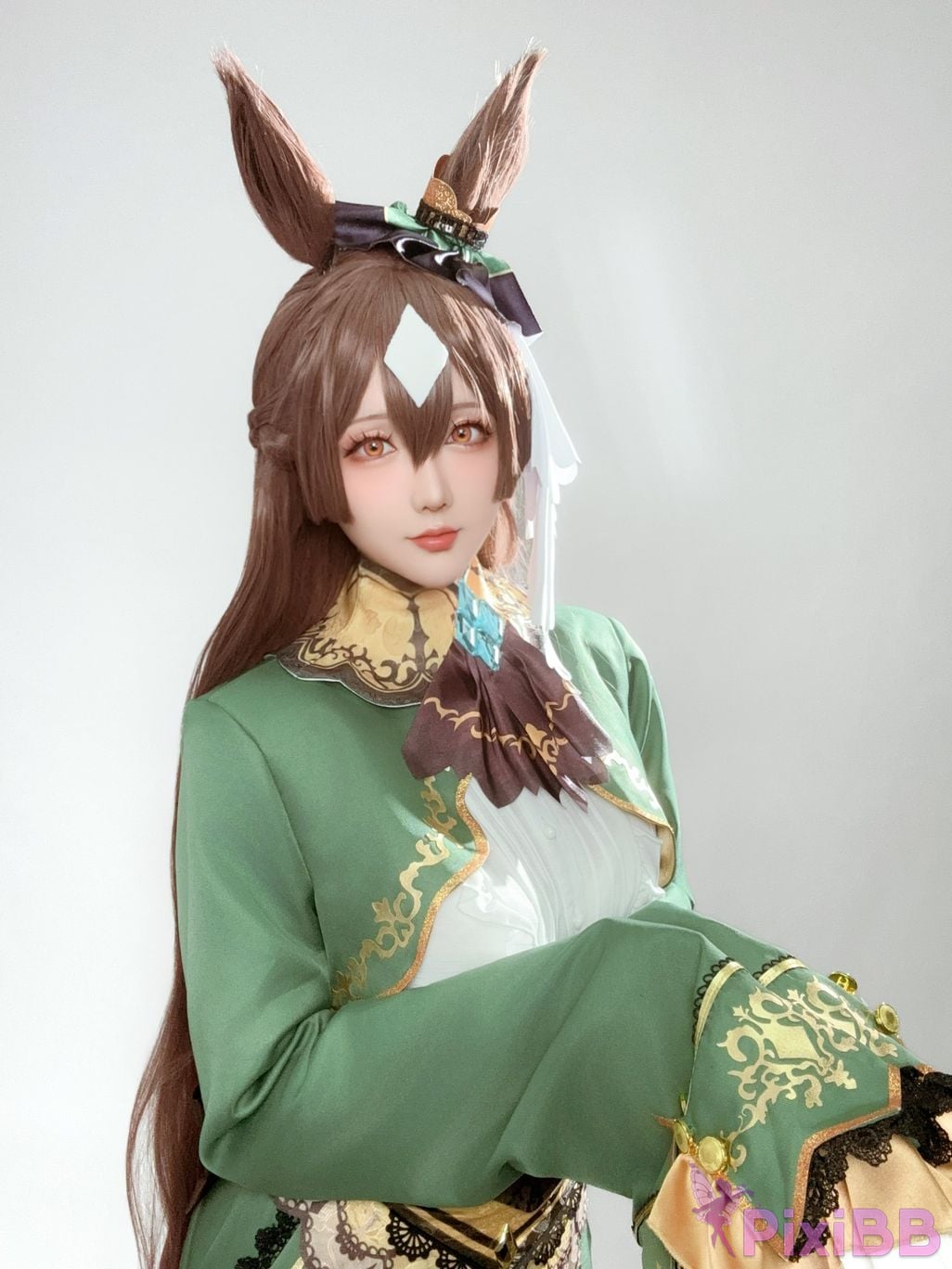Coser Hoshilily PixiBB.COM 037