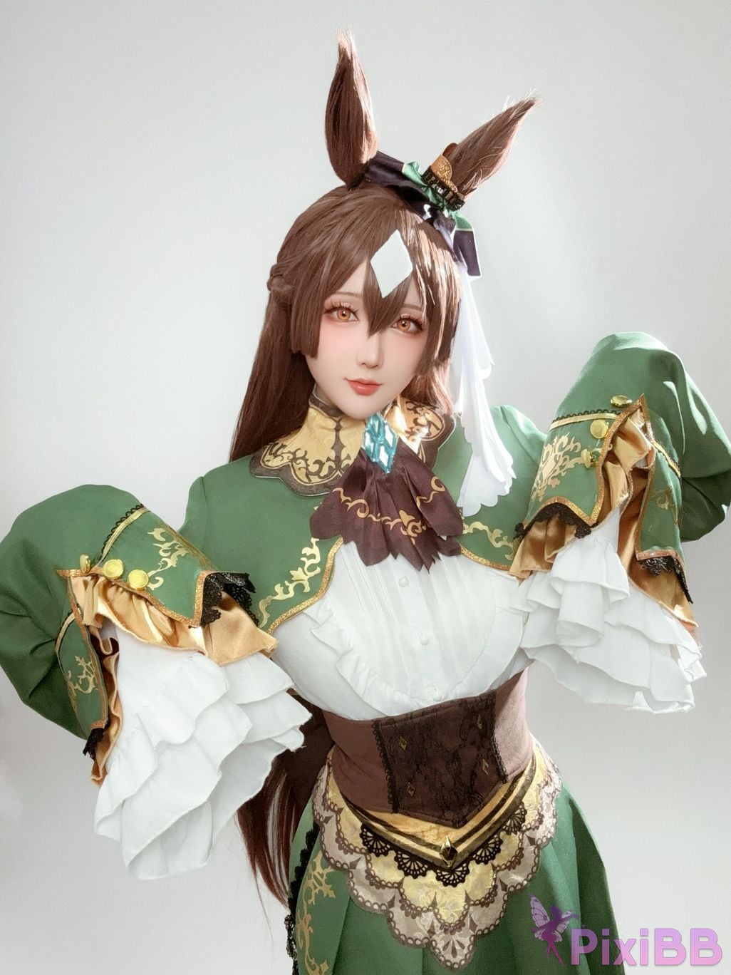 Coser Hoshilily PixiBB.COM 038