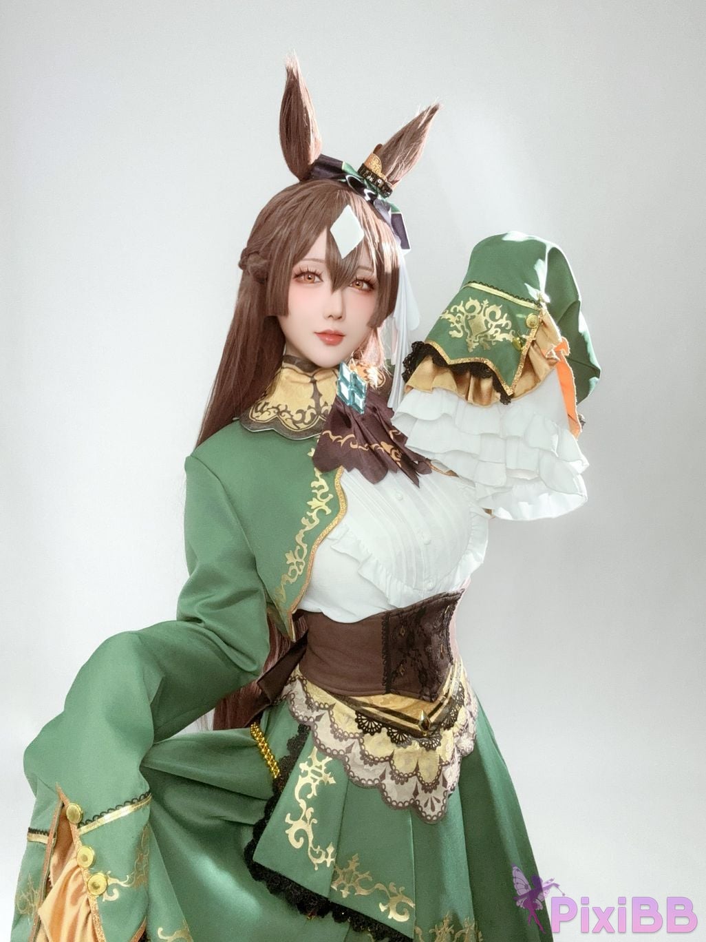 Coser Hoshilily PixiBB.COM 039