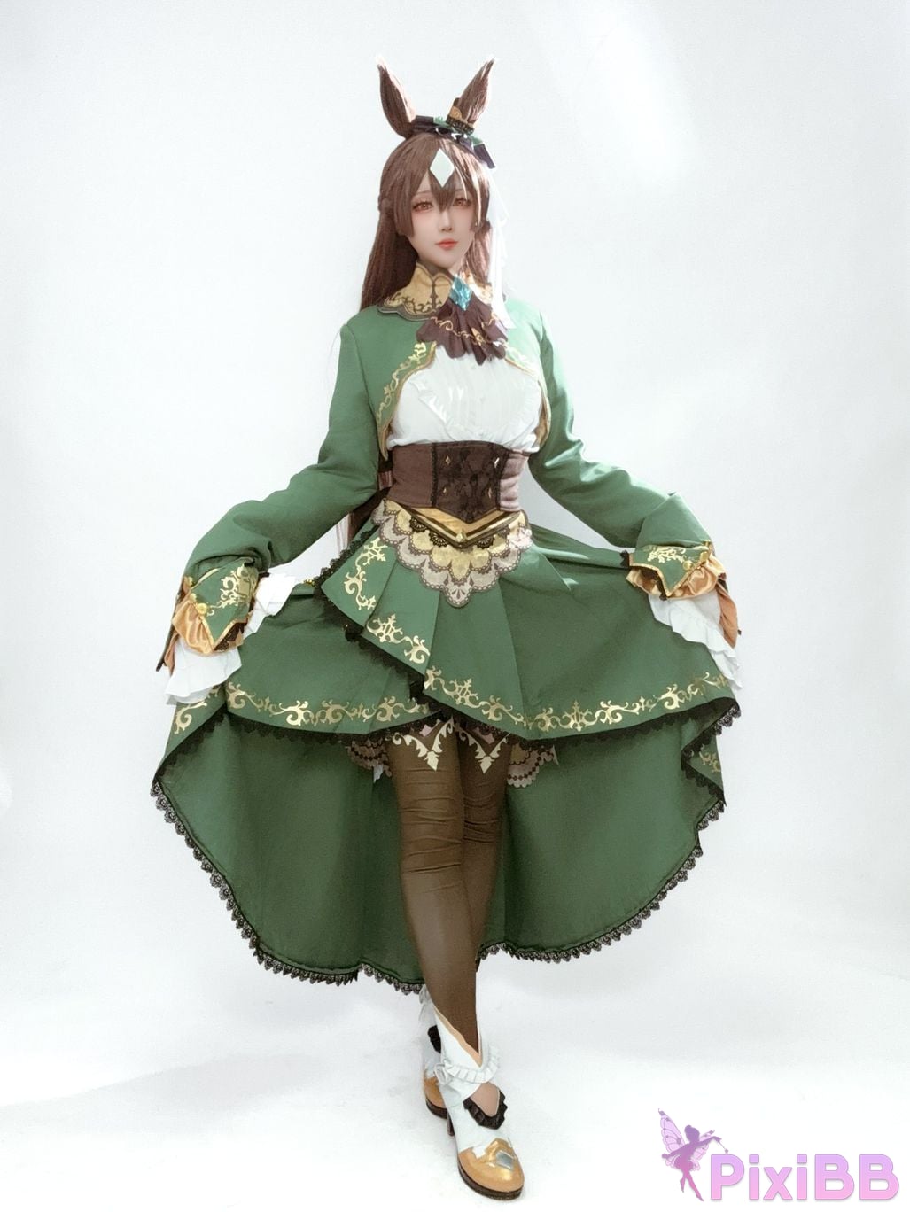 Coser Hoshilily PixiBB.COM 040