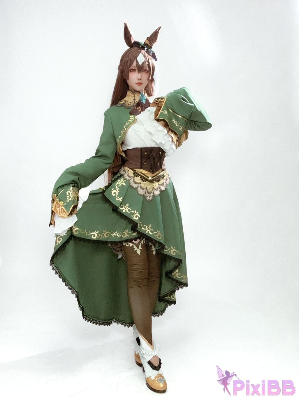 Coser Hoshilily PixiBB.COM 041