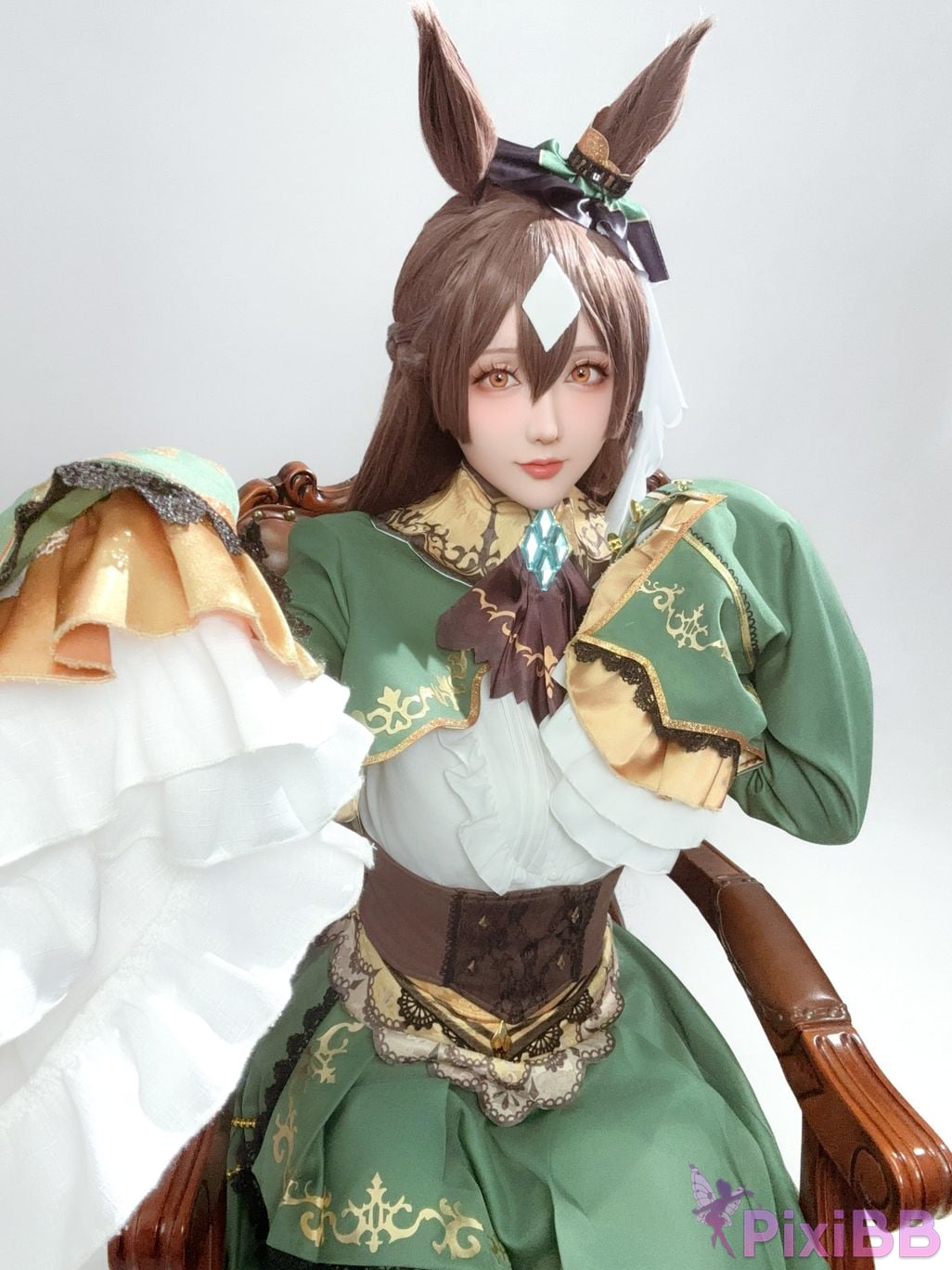 Coser Hoshilily PixiBB.COM 046
