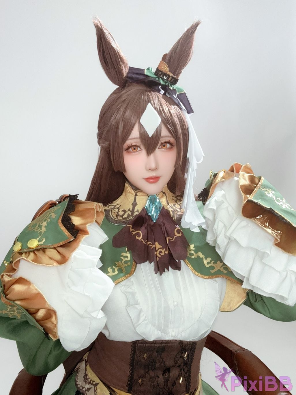 Coser Hoshilily PixiBB.COM 047