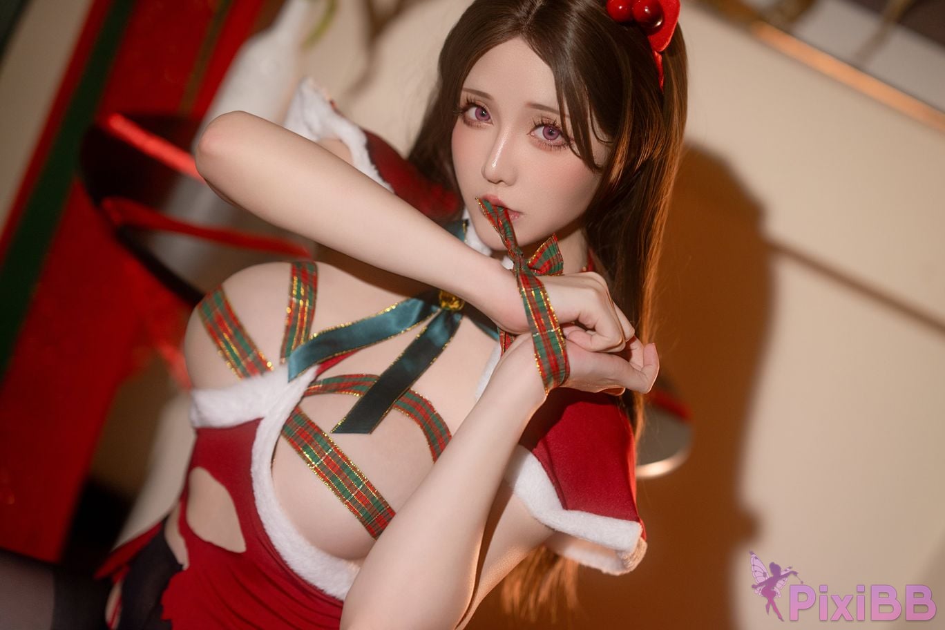 Coser Hoshilily 2024 PixiBB.COM 027.JPG