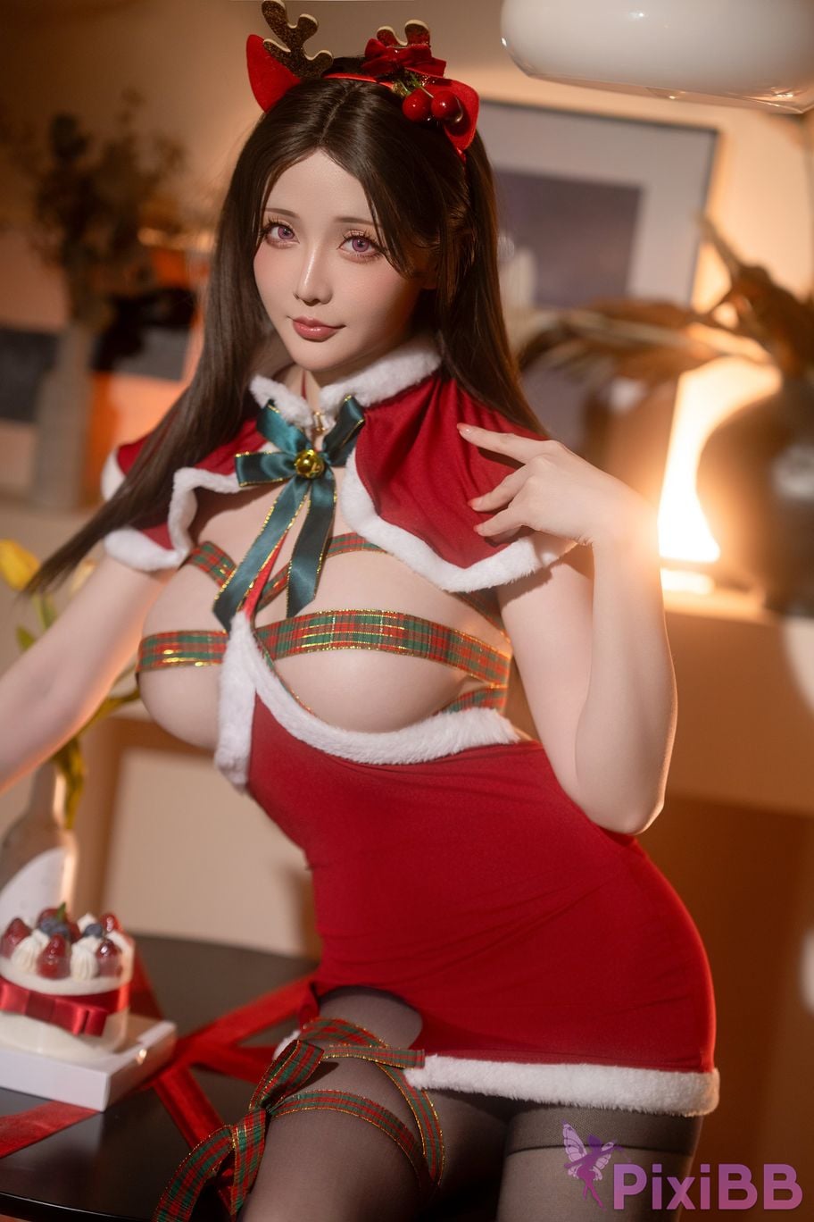 Coser Hoshilily 2024 PixiBB.COM 052.JPG