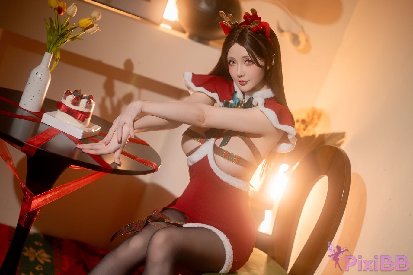 Coser Hoshilily 2024 PixiBB.COM 065.JPG