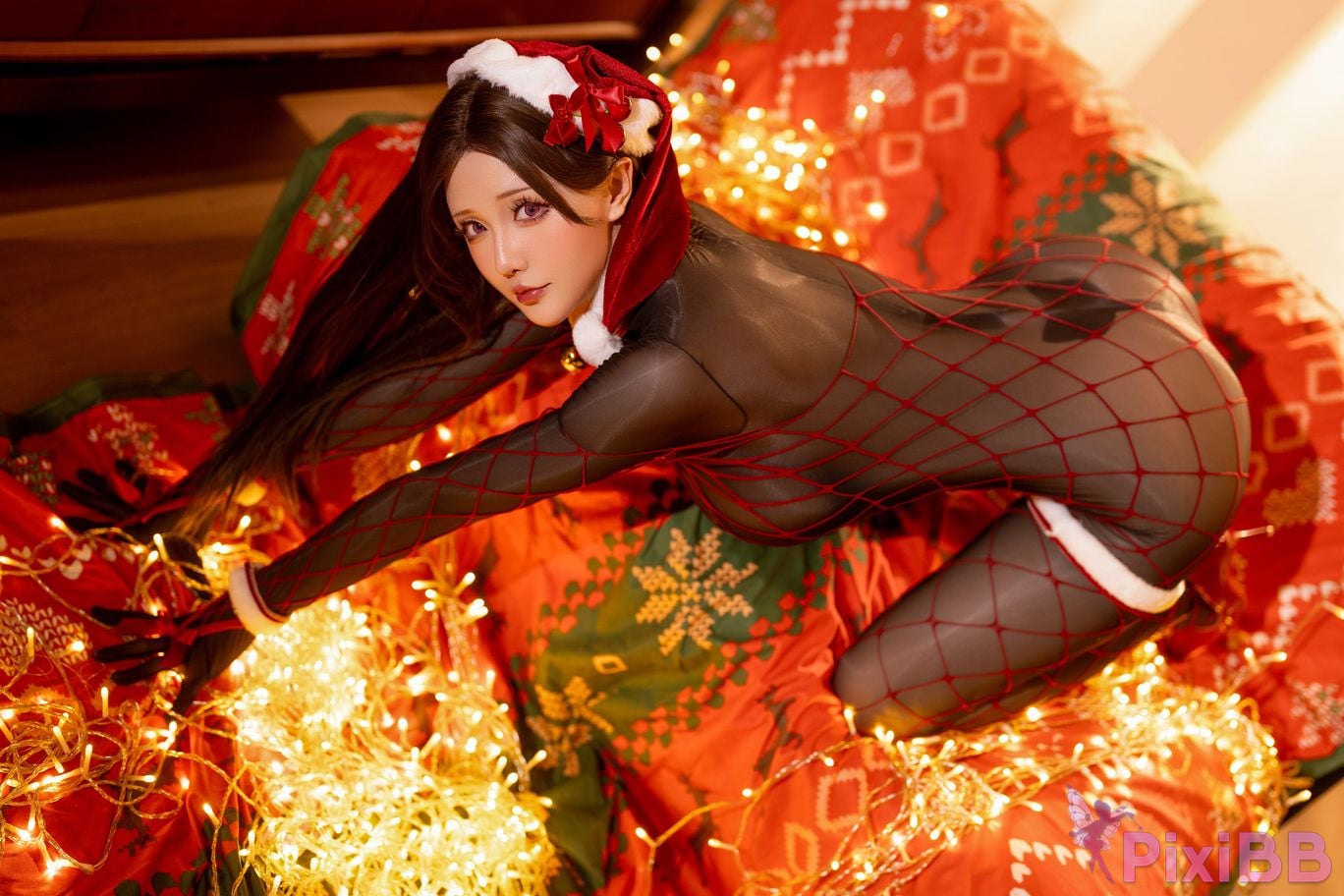 Coser Hoshilily 2024 PixiBB.COM 002.JPG