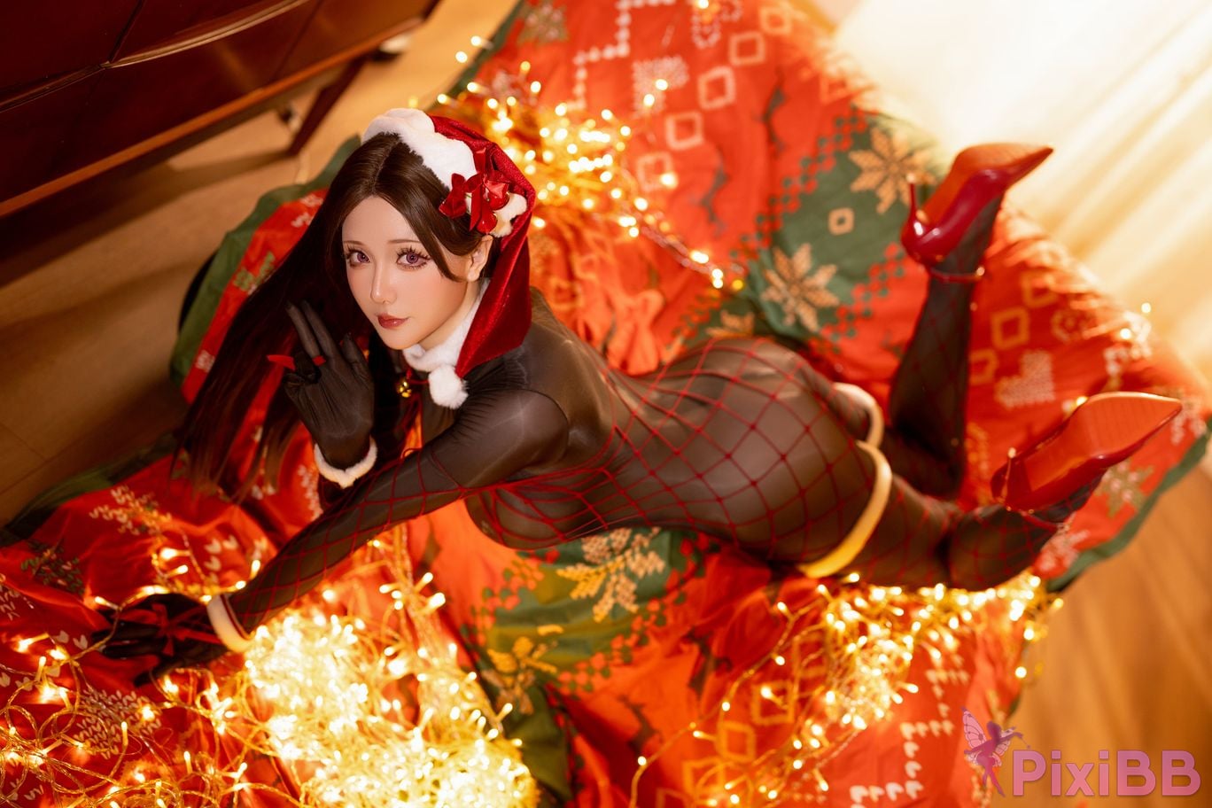 Coser Hoshilily 2024 PixiBB.COM 003.JPG