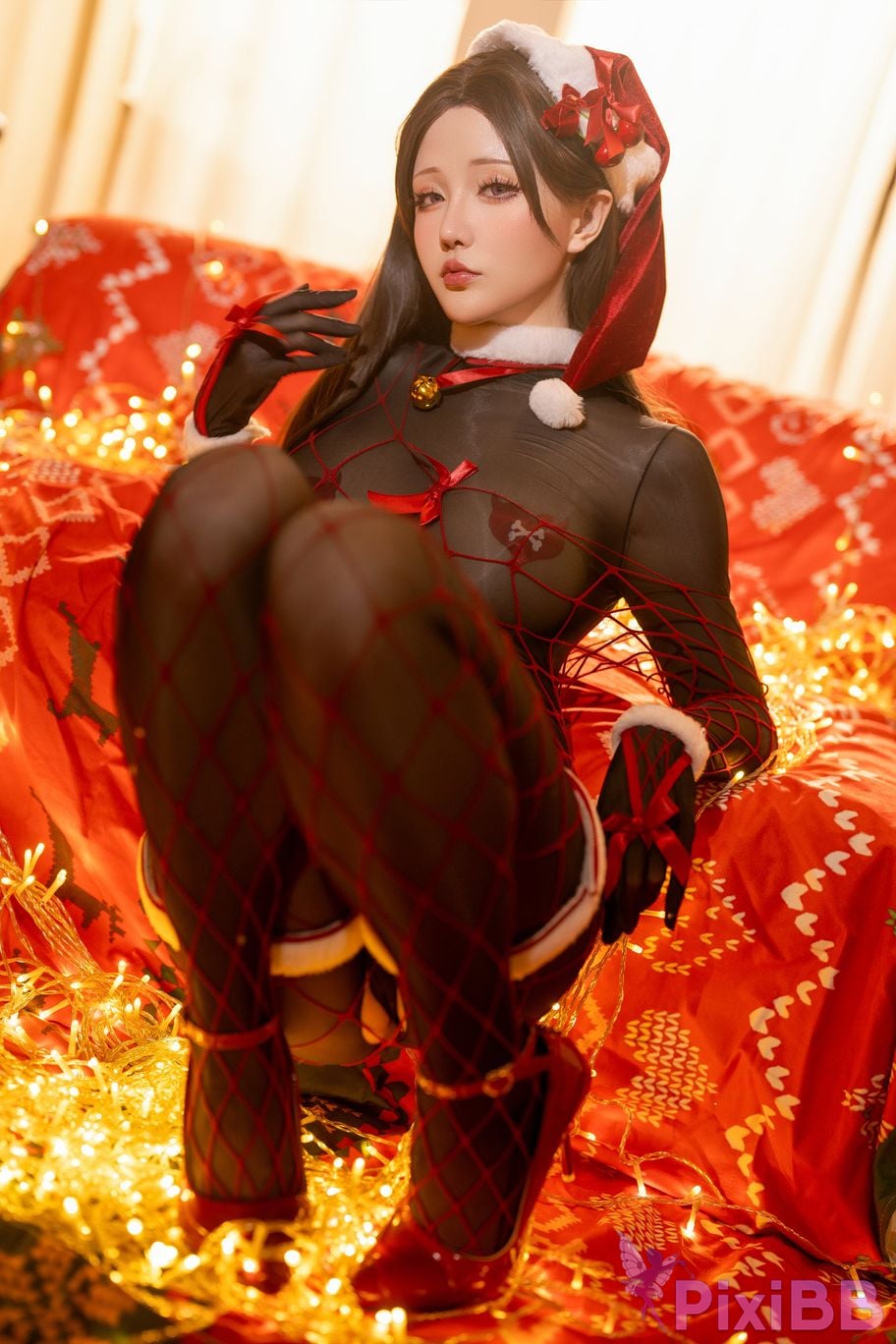 Coser Hoshilily 2024 PixiBB.COM 010.JPG