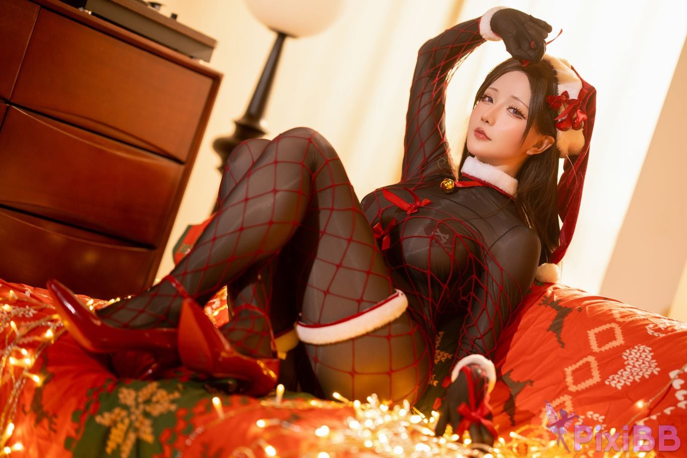 Coser Hoshilily 2024 PixiBB.COM 030.JPG