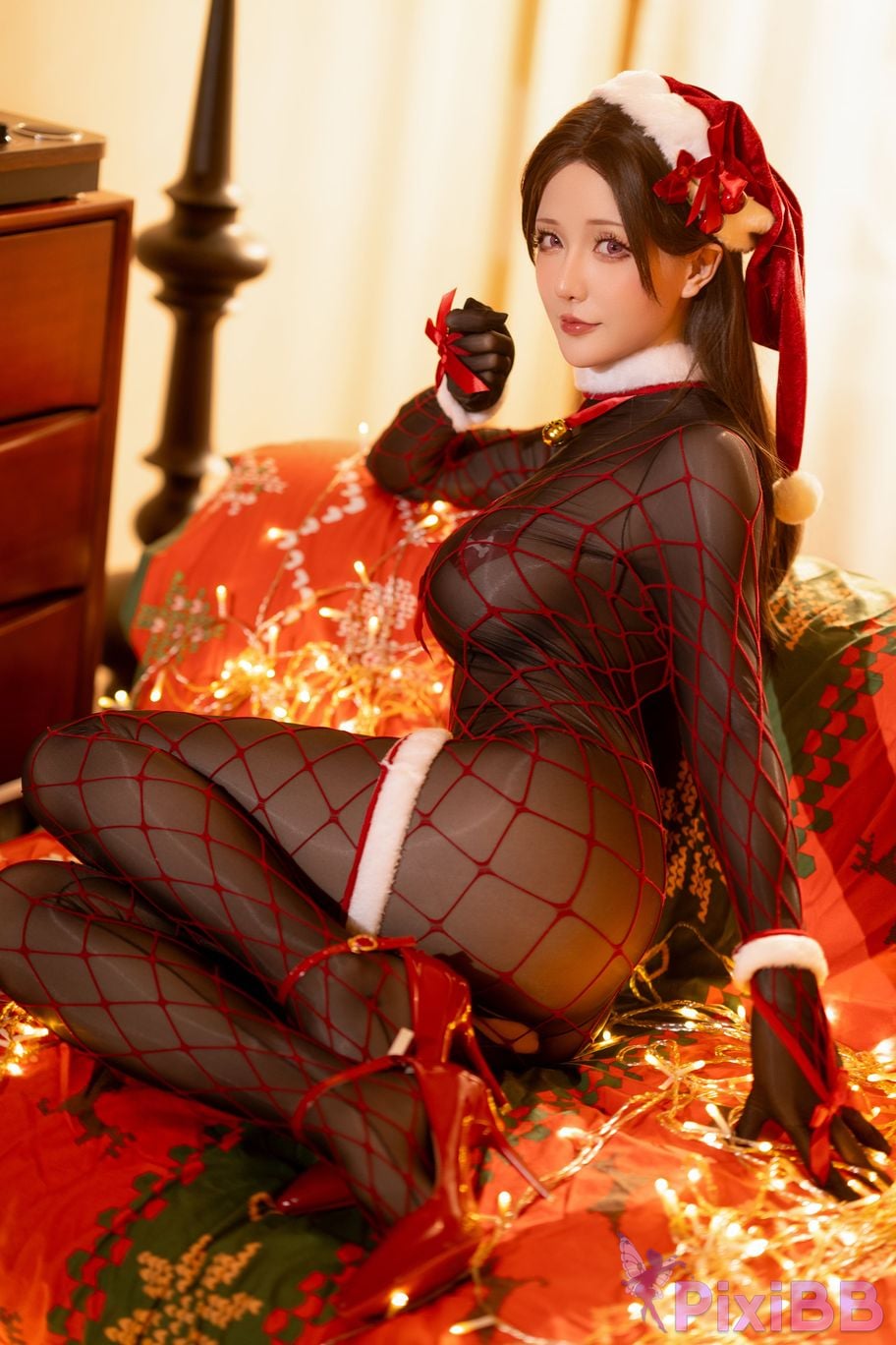 Coser Hoshilily 2024 PixiBB.COM 033.JPG