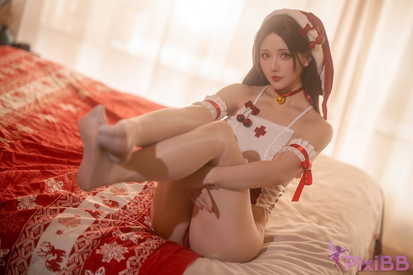 Coser Hoshilily 2024 PixiBB.COM 037.JPG