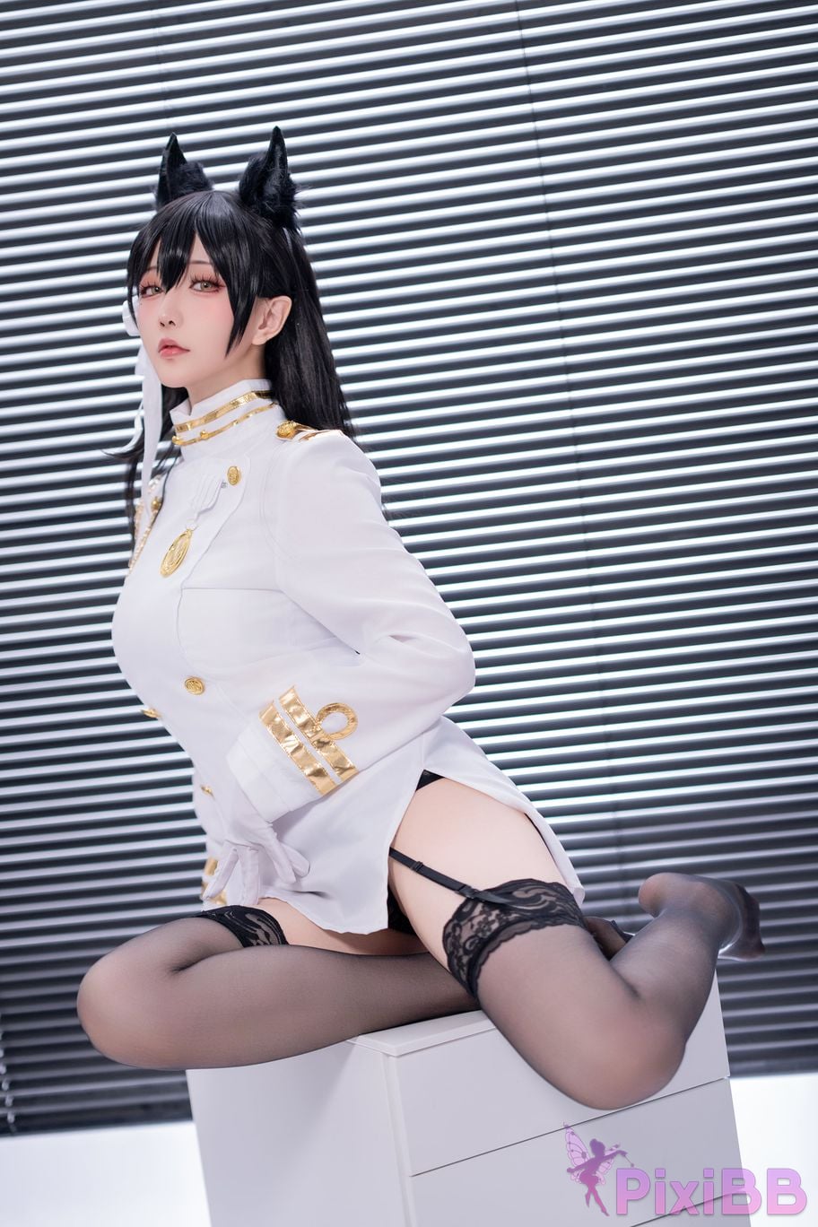 Coser Hoshilily 202502A PixiBB.COM 002
