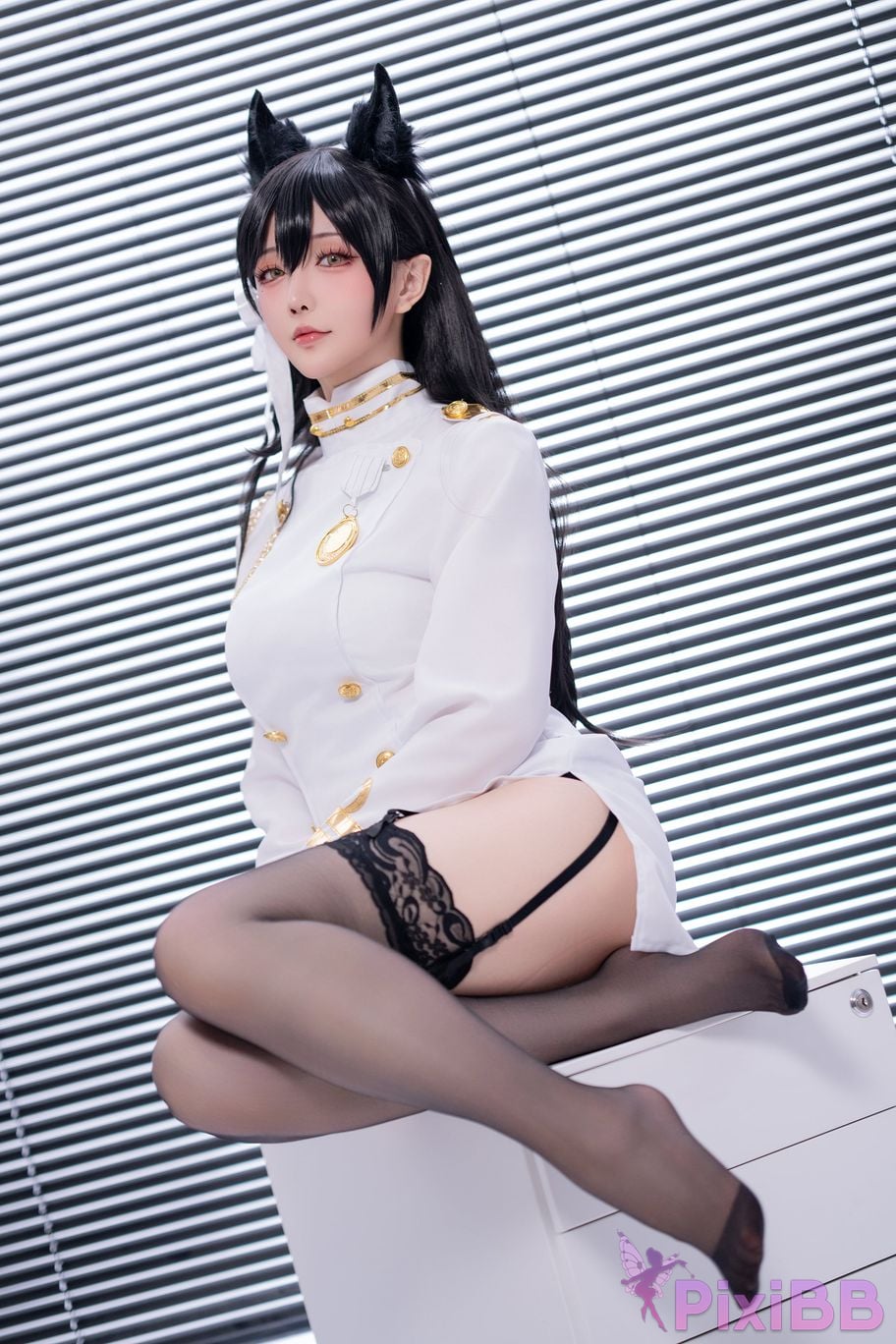Coser Hoshilily 202502A PixiBB.COM 003
