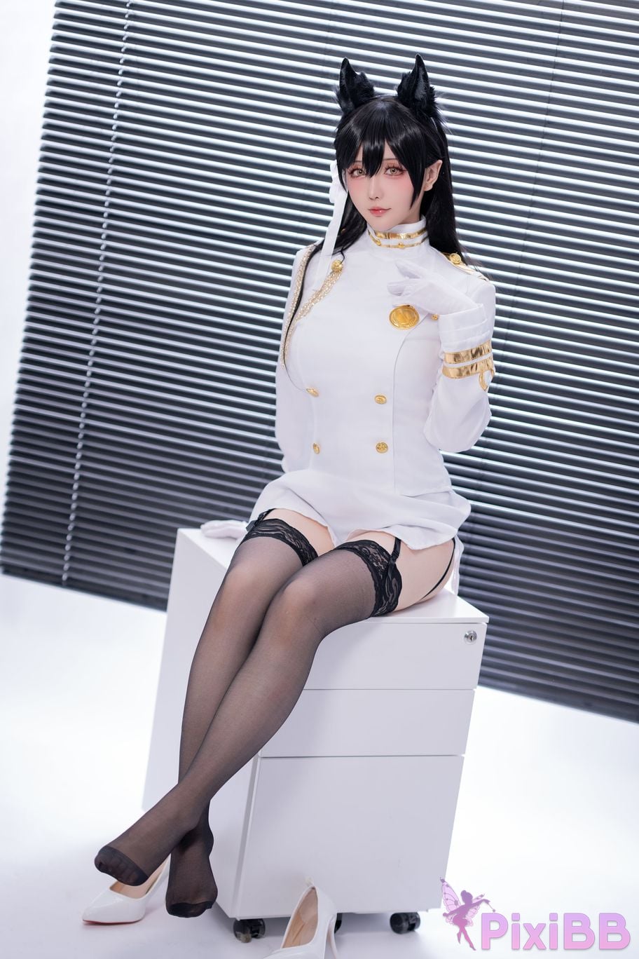 Coser Hoshilily 202502A PixiBB.COM 004