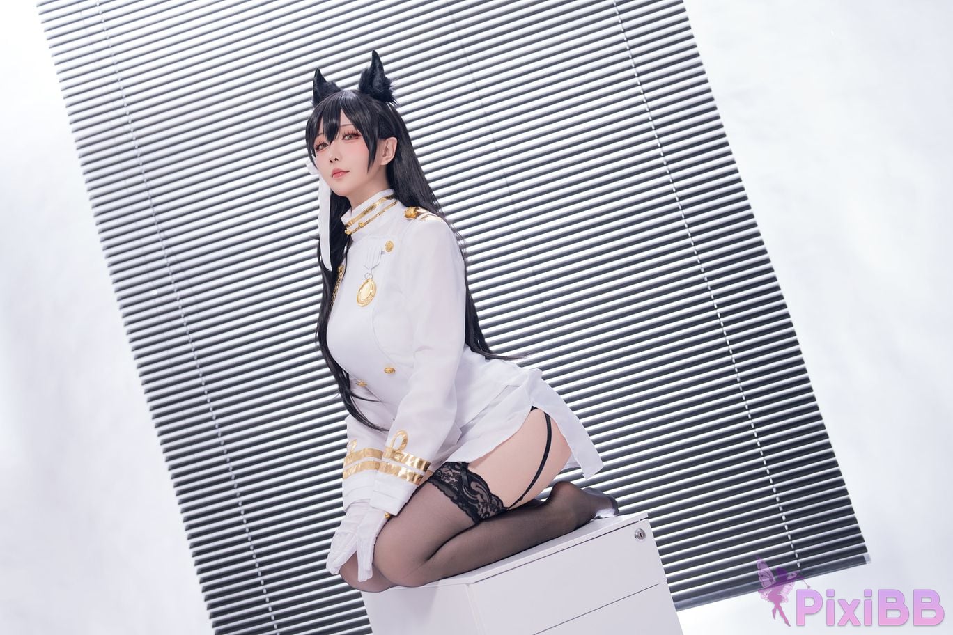 Coser Hoshilily 202502A PixiBB.COM 005