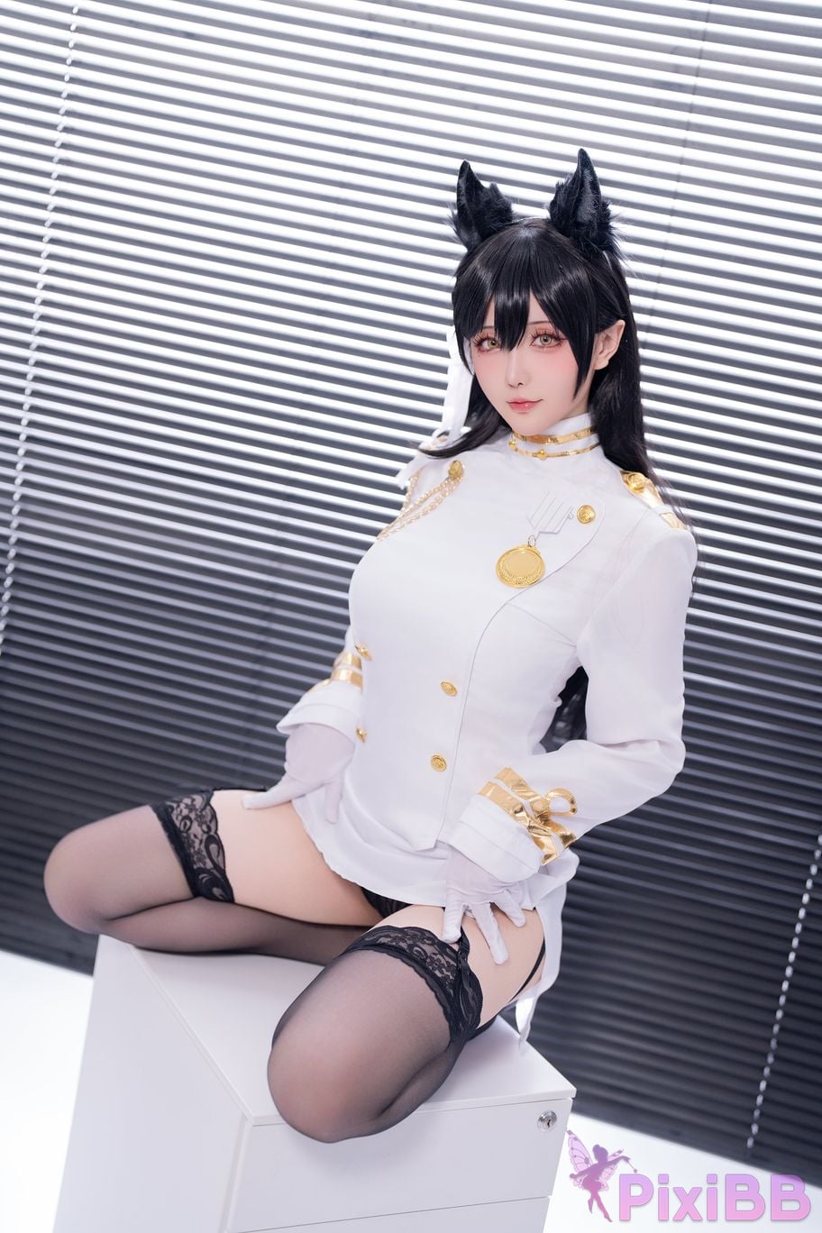Coser Hoshilily 202502A PixiBB.COM 006