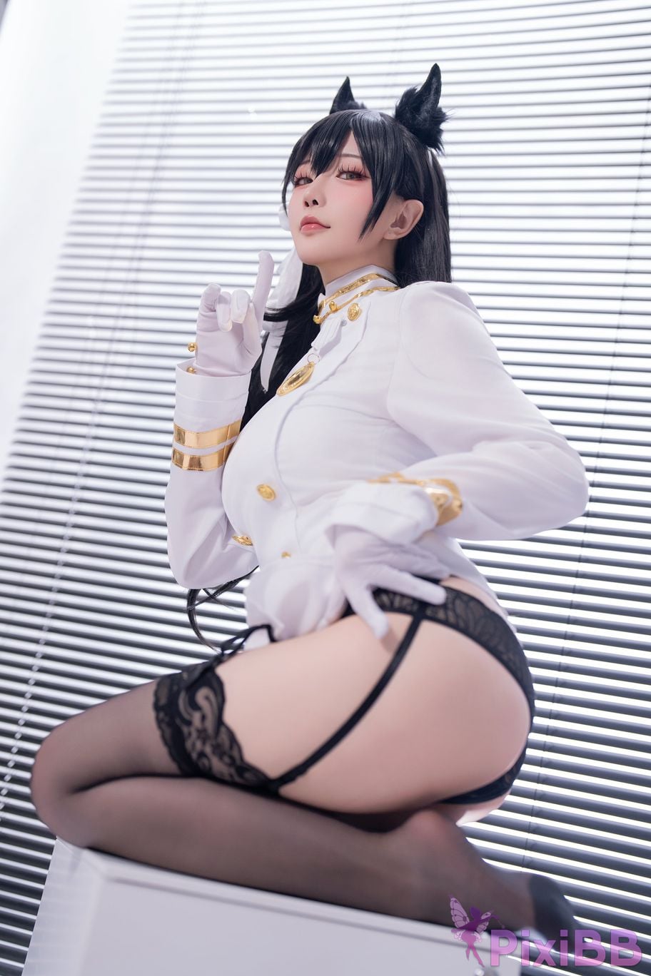 Coser Hoshilily 202502A PixiBB.COM 008