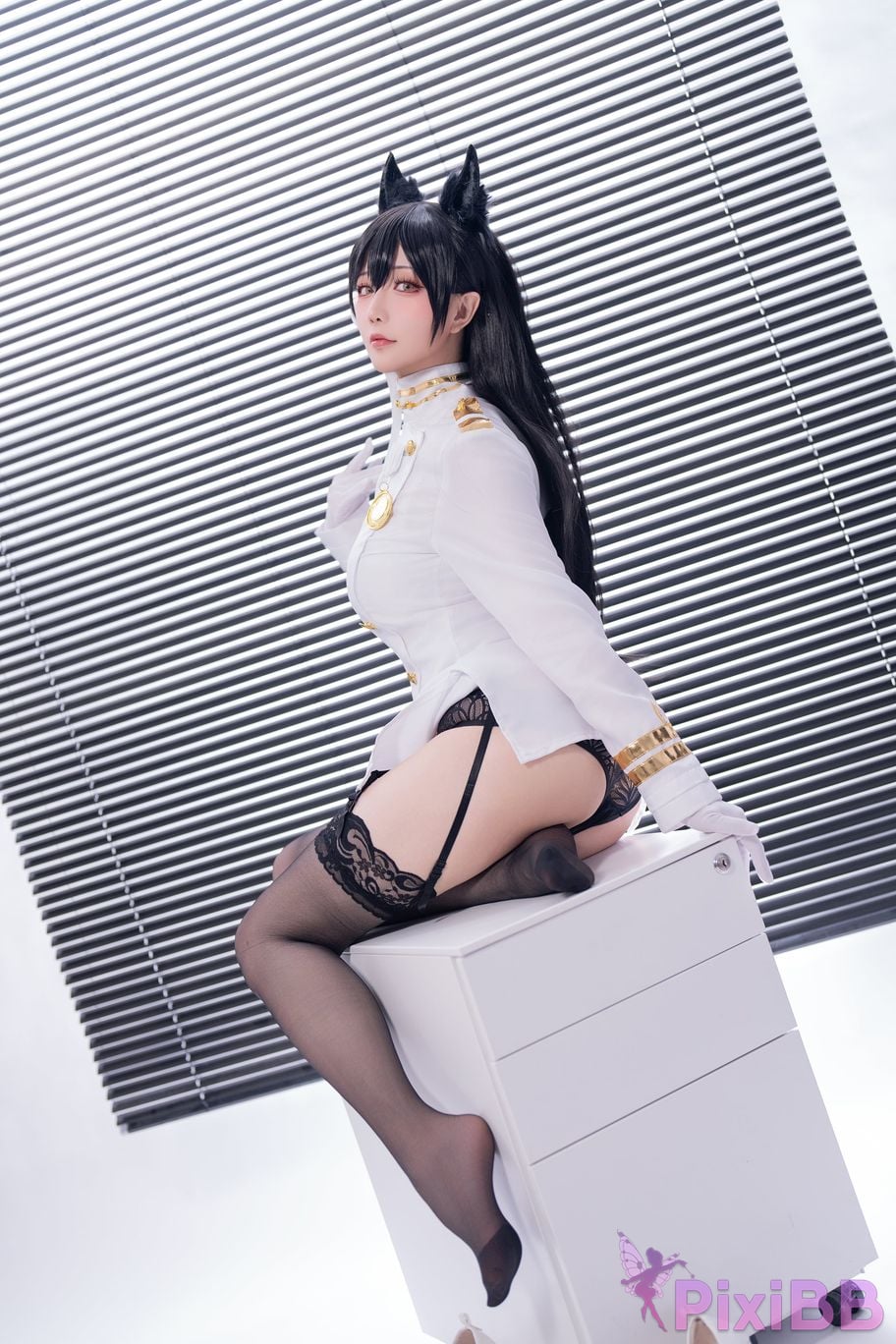 Coser Hoshilily 202502A PixiBB.COM 009