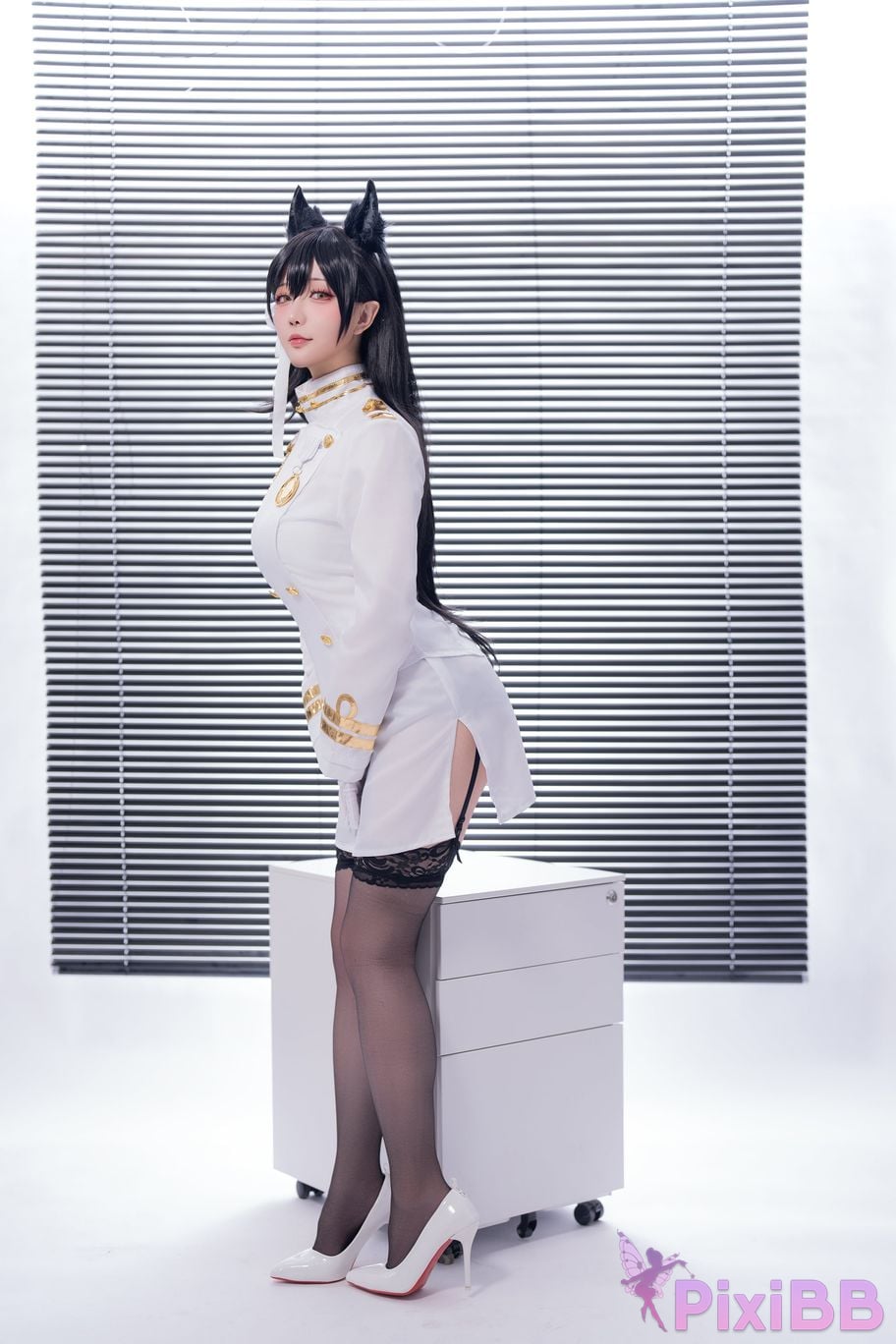 Coser Hoshilily 202502A PixiBB.COM 010