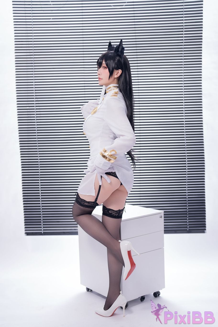 Coser Hoshilily 202502A PixiBB.COM 011