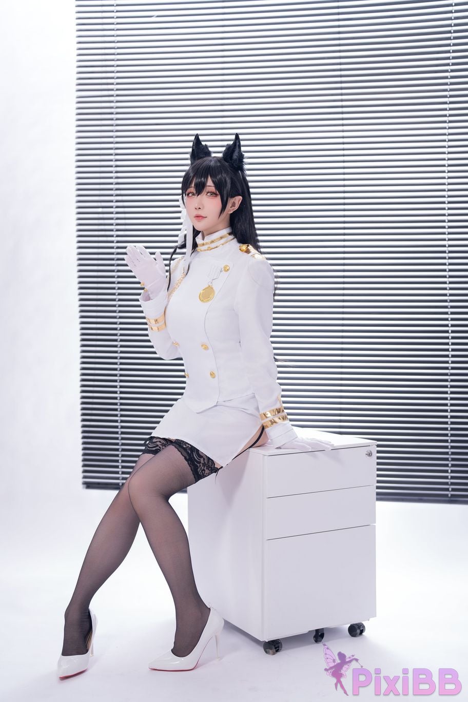 Coser Hoshilily 202502A PixiBB.COM 012