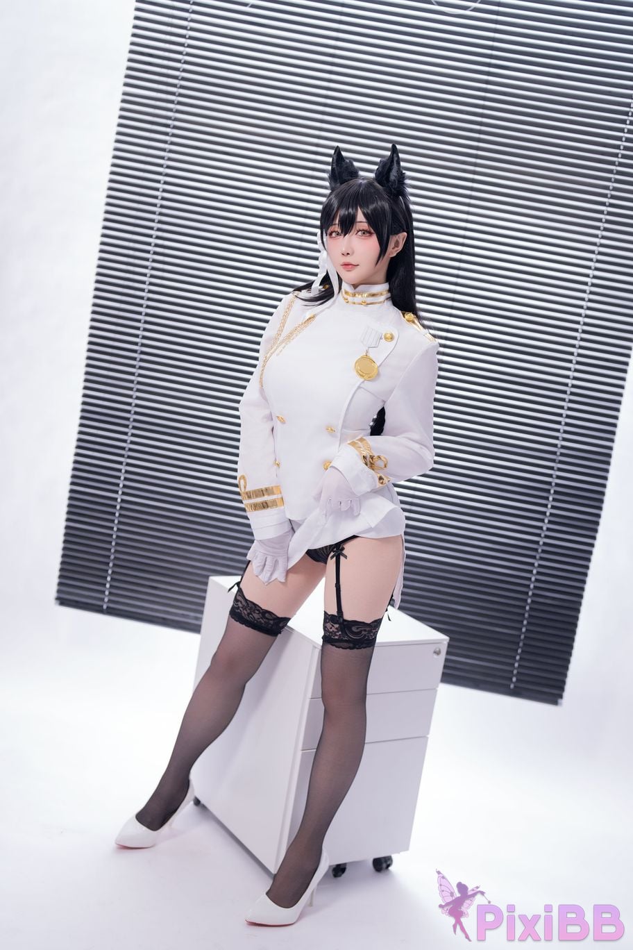Coser Hoshilily 202502A PixiBB.COM 013