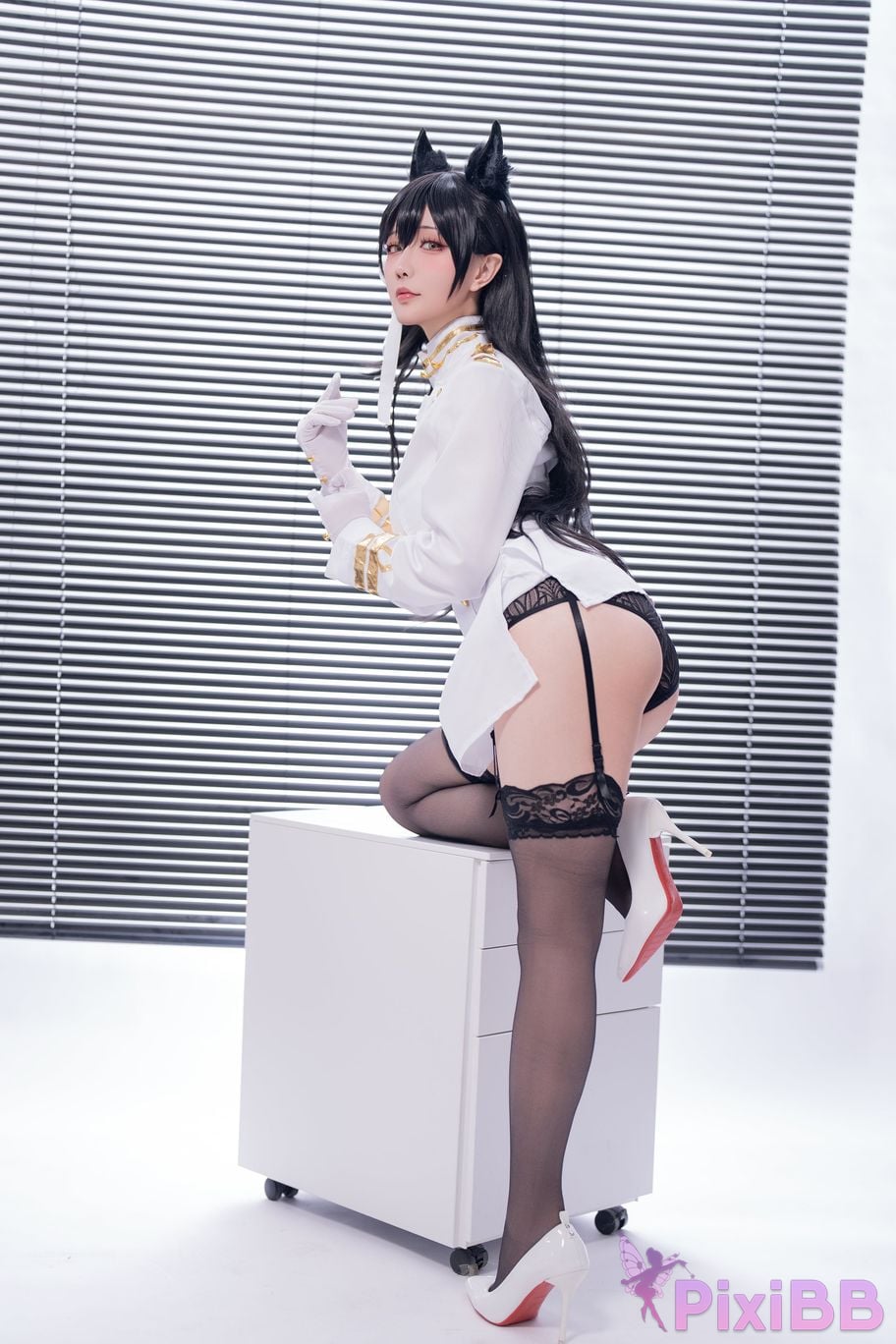 Coser Hoshilily 202502A PixiBB.COM 014